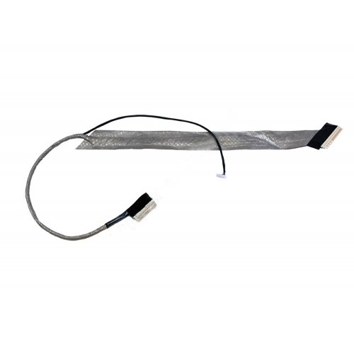 Καλωδιοταινίες για MSI EX630 VR630
