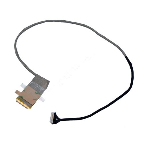 Cablu video Samsung RV711 RV720