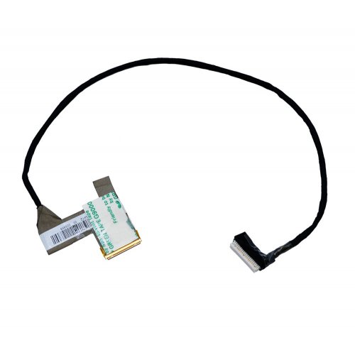 Лентов Кабел за лаптоп (LCD Cable) Asus K70IO K70ID K70SC K70S K70
