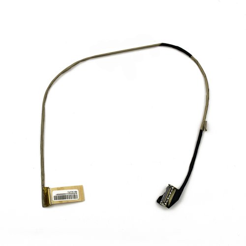 Лентов Кабел за лаптоп (LCD Cable) Sony SVF143 SVF143100C SVF143A1YT