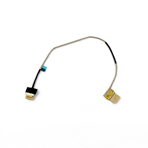 Лентов Кабел за лаптоп (LCD Cable) Toshiba Satellite E45 E45W-C eDP 30 pin