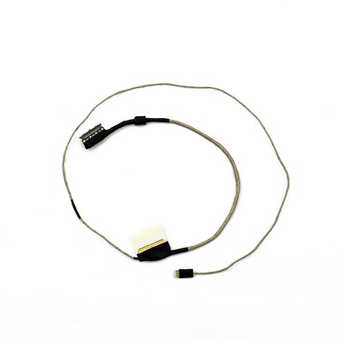Καλωδιοταινίες για Toshiba Satellite E55 E55A E55T E55-A M50D M50-A M50D-A LVDS