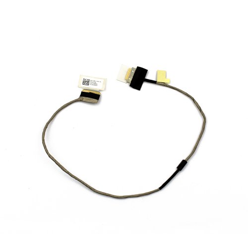 Καλωδιοταινίες για Toshiba Satellite L40 L40D L40D-B L45D-B C40-B C45-B eDP 30 Pin