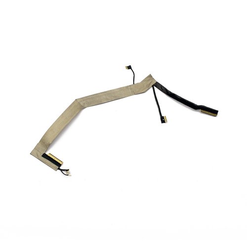 Лентов Кабел за лаптоп (LCD Cable) Toshiba Satellite U920T LVDS