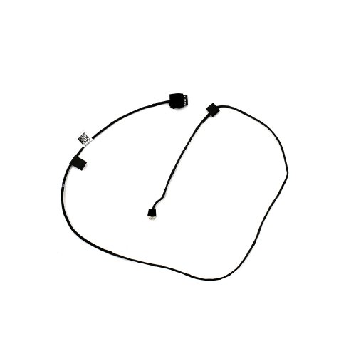 καλωδιακή κάμερα Toshiba Satellite C50-C C55-C C55D-C L50-C L55-C L55D L55D-C