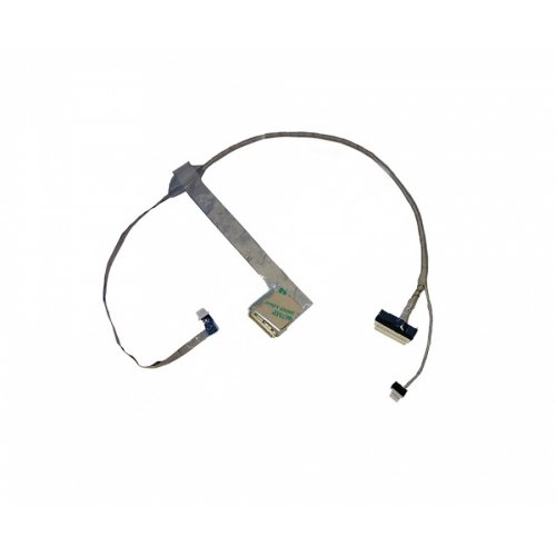 Καλωδιοταινίες για Packard Bell Easynote TJ61 TJ62 TJ65 TJ66 TJ67 TJ68 TJ71 TJ72 TJ73 LVDS