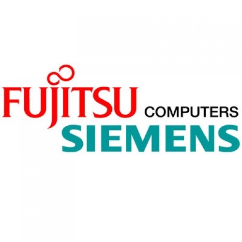 Πληκτρολόγιο Fujitsu LifeBook T902, Μαύρο, US