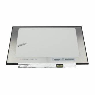 Display laptop14.0" N140BGA-EB4 1366x768 (eDP) (No Brackets) Narrow - Lucios