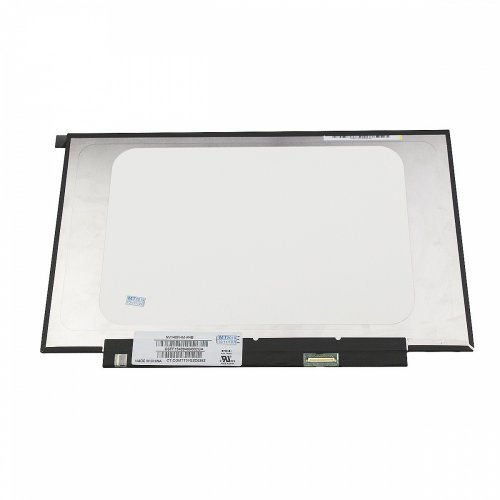 Οθόνες 14.0" NV140FHM-N4B LED eDP Full HD (No Brackets) - Matte