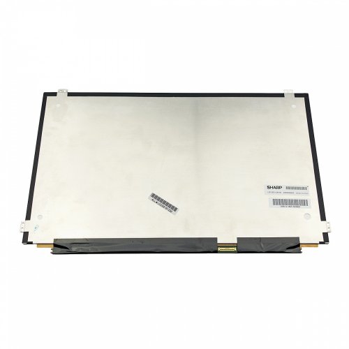 Οθόνες Laptop 15.6" LQ156D1JX01B LED (eDP) ULTRA HD, Matte