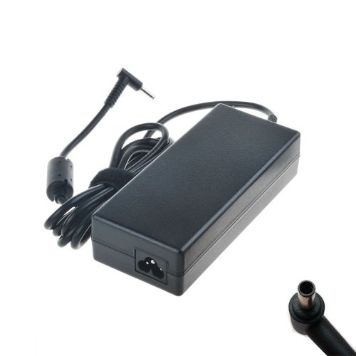 Incarcator laptop Asus - 19V 6.32A 120W (4.5x3.0x0.7) - Compatibil