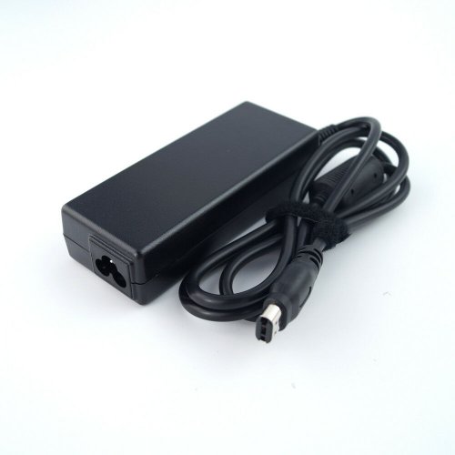 Φορτιστές Laptop HP Compaq - 18.5V 4.9A 90W Oval Tip (USB Interface) - Αντικατάσταση