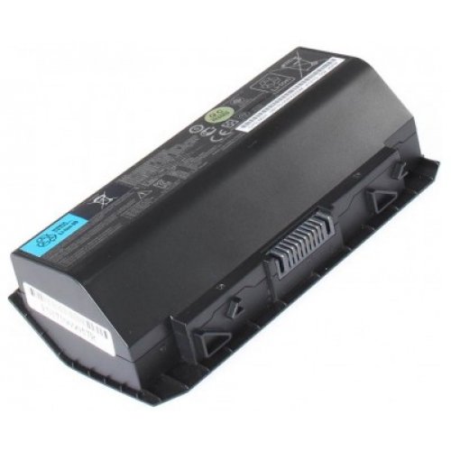 Μπαταρία για ASUS G750JH G750JM G750JS G750JX G750JY G750JZ A42-G750 - Συμβατή