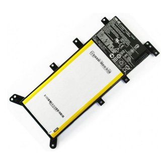 Baterie laptop Asus A555L F555L K555L X555L X555U X555Y (4 celule) - Originala