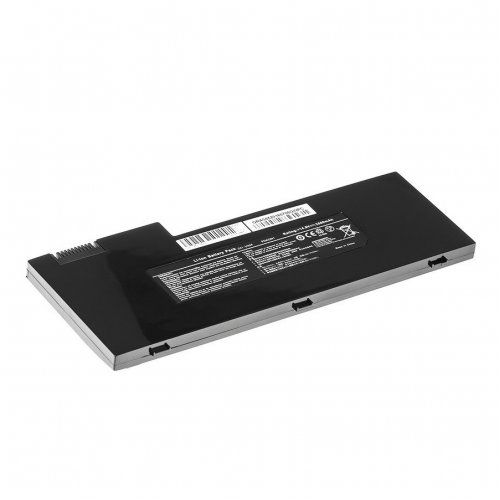 φορητό υπολογιστή μπαταρίας Asus UX50 UX50V (4 κύτταρα) - Αντικατάσταση
