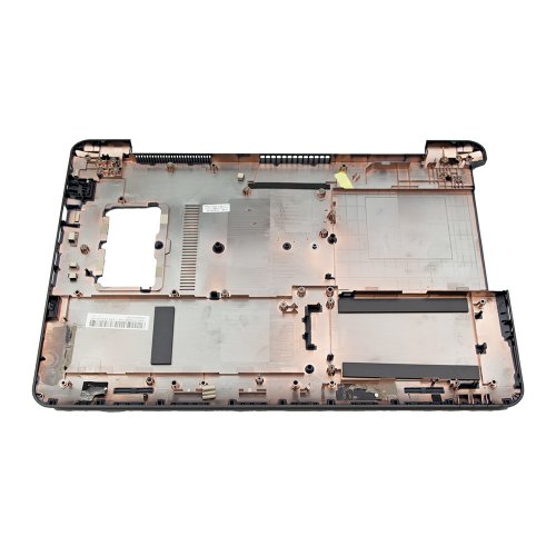 Bottom Base Cover Asus X555 K555 F555 W519L VM590L VM510 - Μαύρος