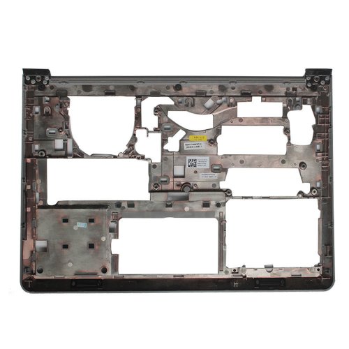 Carcasa inferioara Dell Inspiron 14-5000 5447 5448 5445 5457 - Neagra