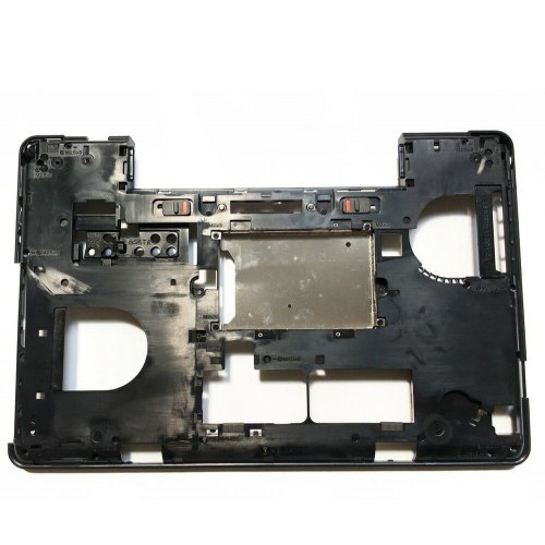 Carcasa inferioara Dell Latitude E5540 - Neagra