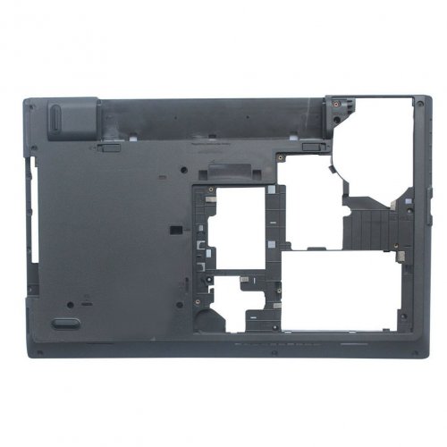Carcasa inferioara Lenovo ThinkPad L540 - Neagra