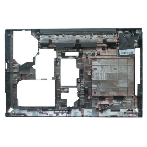 Carcasa inferioara Lenovo ThinkPad L540 - Neagra