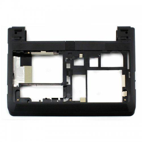 Carcasa inferioara Lenovo ThinkPad X130E - Neagra