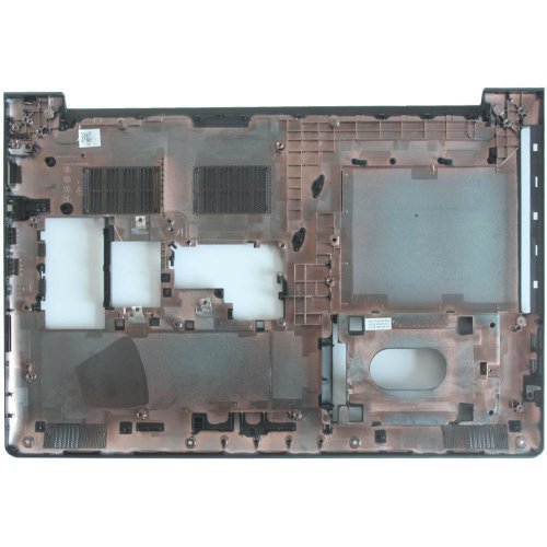Carcasa inferioara Lenovo Yoga 510 15 510-15IKB - Neagra