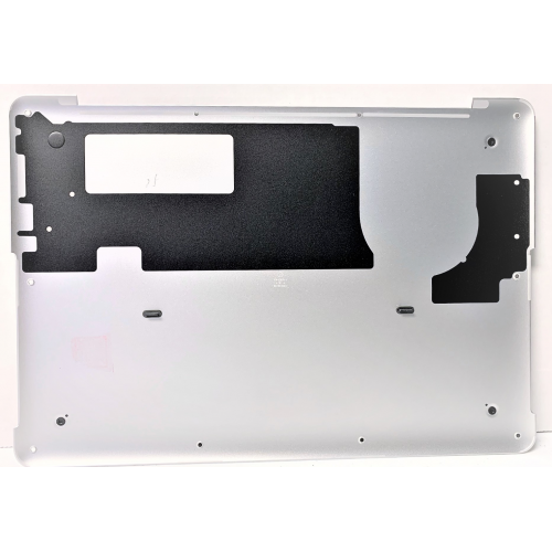 Carcasa inferioara MacBook Pro 13.3 A1502 Mid 2014 - Argintie