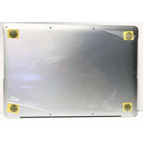 Carcasa inferioara MacBook Pro 13.3 A1502 Mid 2014 - Argintie