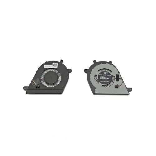 Ανεμιστηράκια για Dell Inspiron 13 7370 7373