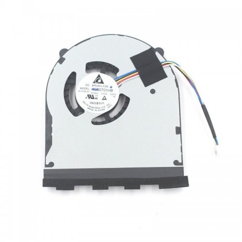 Ανεμιστηράκια για Lenovo M490S B490S B495S B4450S M495S B4450 (5 Pin)