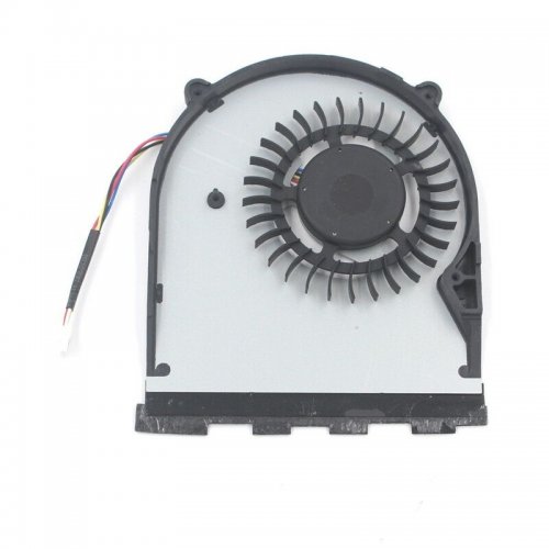 Ανεμιστηράκια για Lenovo M490S B490S B495S B4450S M495S B4450 (5 Pin)