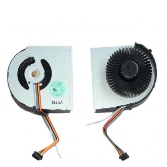 Ανεμιστηράκια για Lenovo ThinkPad T430 T430I