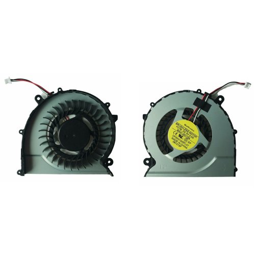 Cooler Laptop Samsung NP450R5U NP455R4J NP455R5V NP470R5E NP510R5E