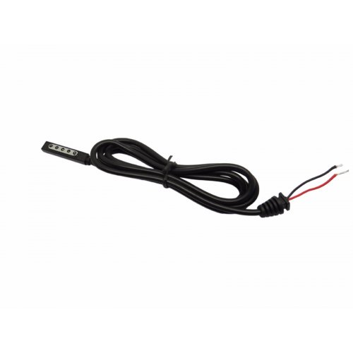 Mufa incarcator laptop Microsoft Surface Pro 2 (1.5mm)