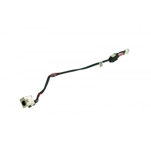 Mufa alimentare Acer Aspire E1-570 Z5WE1 V5WE2 cu cablu