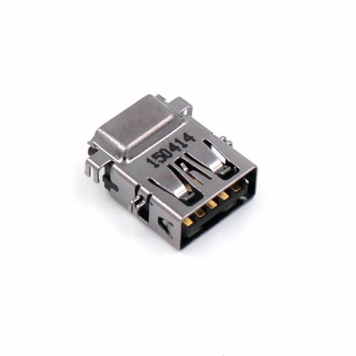 Βύσματα Τροφοδοσίας για Dell Inspiron 5520 7520 Vostro 3560 3360Toshiba P850 P855