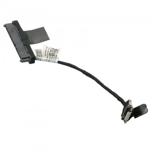 HDD SATA Conector Cablu Dell Inspiron 13 7347 7348