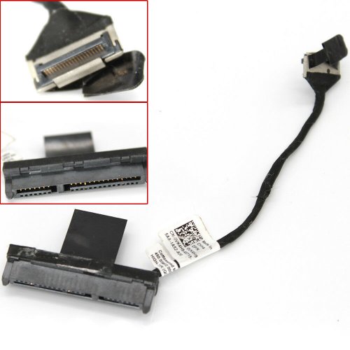 HDD SATA Connector καλωδιακή Dell Inspiron 13-7359