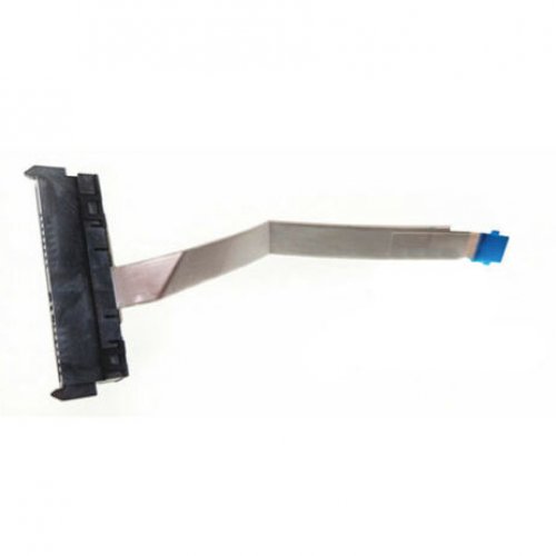 HDD SATA Connector καλωδιακή HP 14-CE0027tx 14-CE0014TU 14-CE0015TU