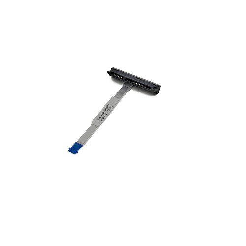 HDD SATA Connector Cable HP Pavilion 15-AB