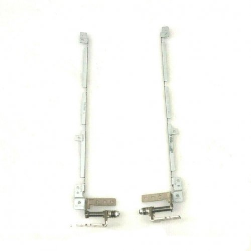 Balamale laptop Asus N53 N53DF N53JF N53JG N53JI N53JN N53JQ N53SV N53SN