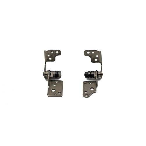 Панти за лаптоп (Hinges) Sony Vaio SVE14A