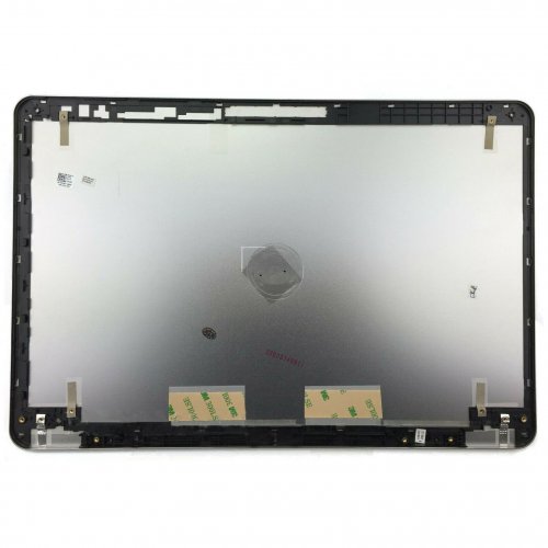 Capac display Dell Inspiron 7537 - Argint