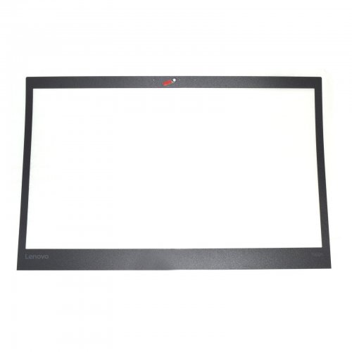 Front Bezel Οθόνες Lenovo ThinkPad T460s - Μαύρος