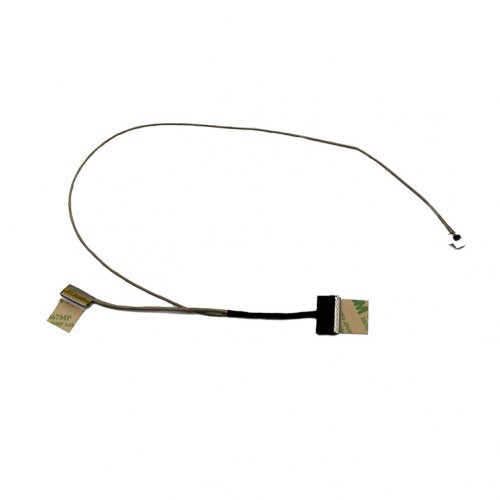 Καλωδιοταινίες για Asus A580U F580 F580U FL8000 K542 X542UR 30 Pin