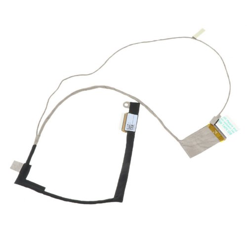 Лентов кабел за лаптоп (LCD Cable) Asus X452E x452MD X452CP F452M D452C D452V A450C