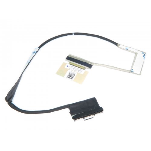 Καλωδιοταινίες για Dell Inspiron 15 7577 7587