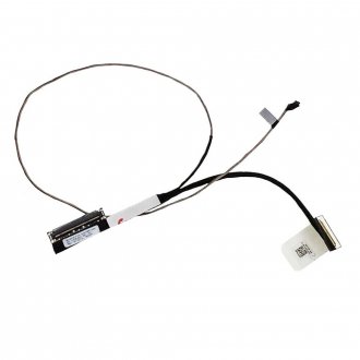 Καλωδιοταινίες για Dell Latitude 13 3380 - Για μοντέλα χωρίς οθόνη αφής