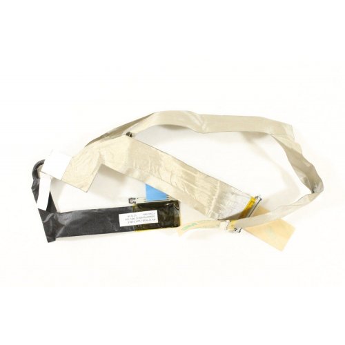 Cablu video Dell M4600