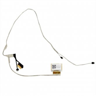 Καλωδιοταινίες για HP 14-BK 14-BK152SA 15-CC 15-CD 30 Pin - Για μοντέλα χωρίς οθόνη αφής FHD